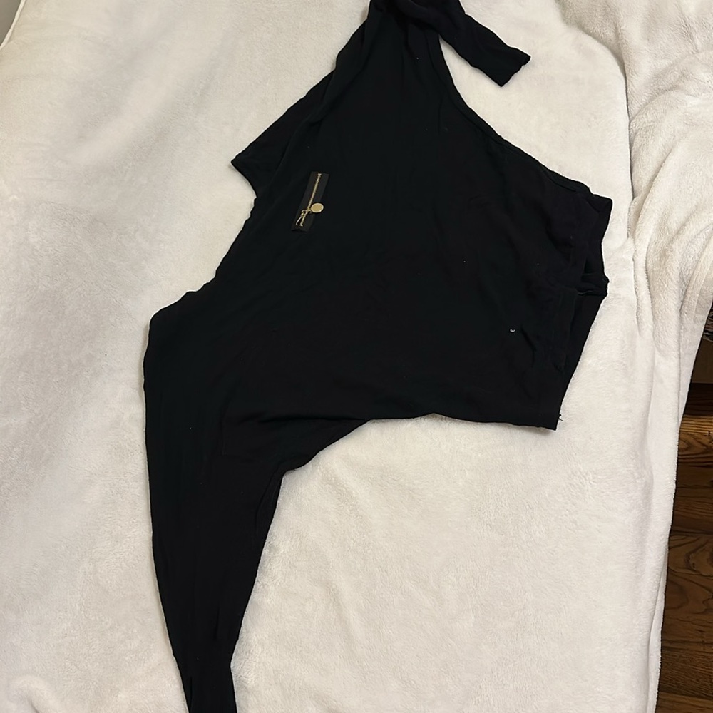 Size S&M - Picture 2 of 3